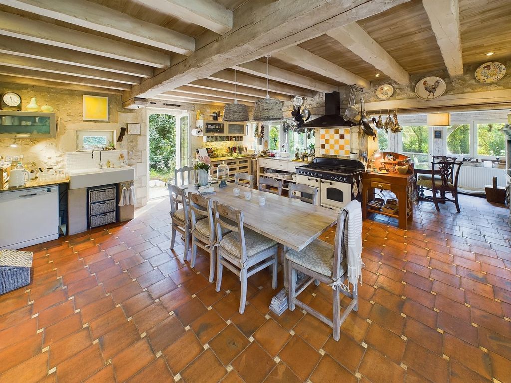 Property photo 3 of 15 Abc20Af6c3009c65900Ef5Db3Ef5Af5d_Dce3258347_1920-Original