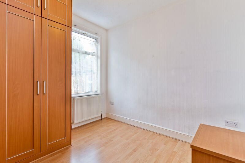 Property photo 3 of 7 Bedroom2.Jpg
