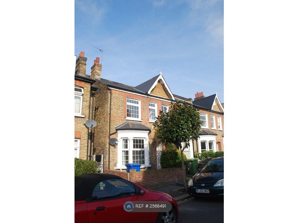 Property photo 1 of 15