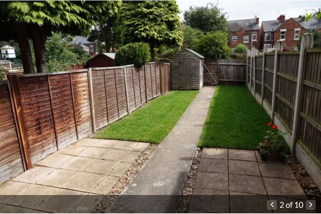 Property photo 2 of 10