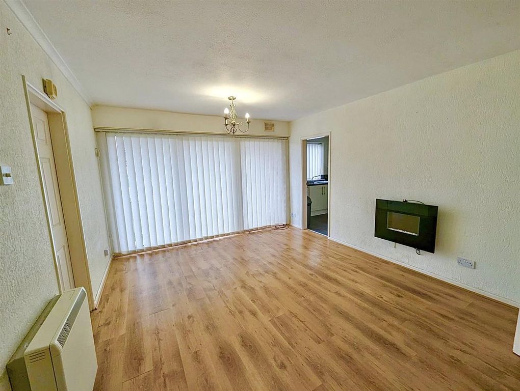 Property photo 2 of 6 Living Room.Jpg