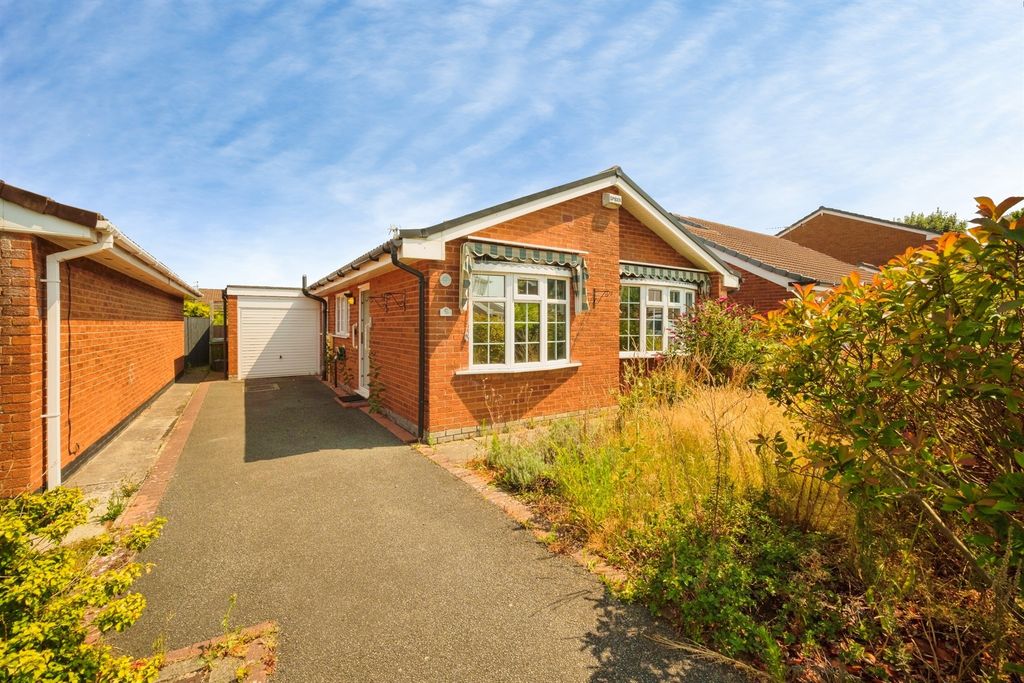 Property photo 1 of 15