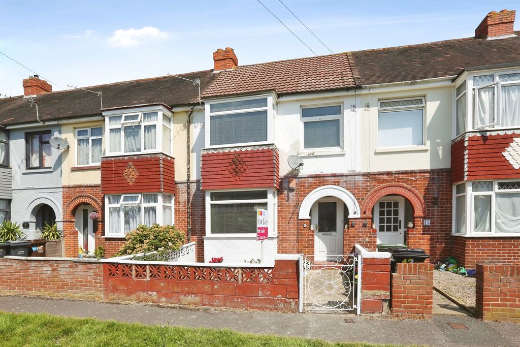 Property photo 1 of 14