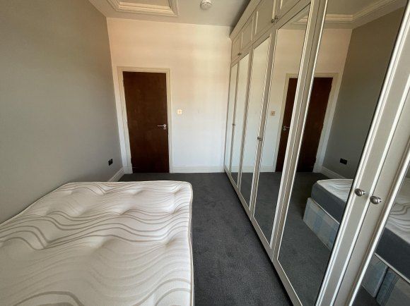 Property photo 1 of 19 Img_2989.Jpg