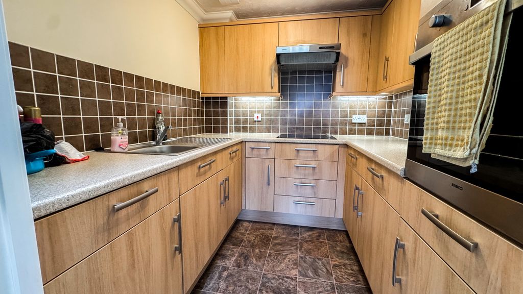 Property photo 2 of 23 Img_8528.Jpg