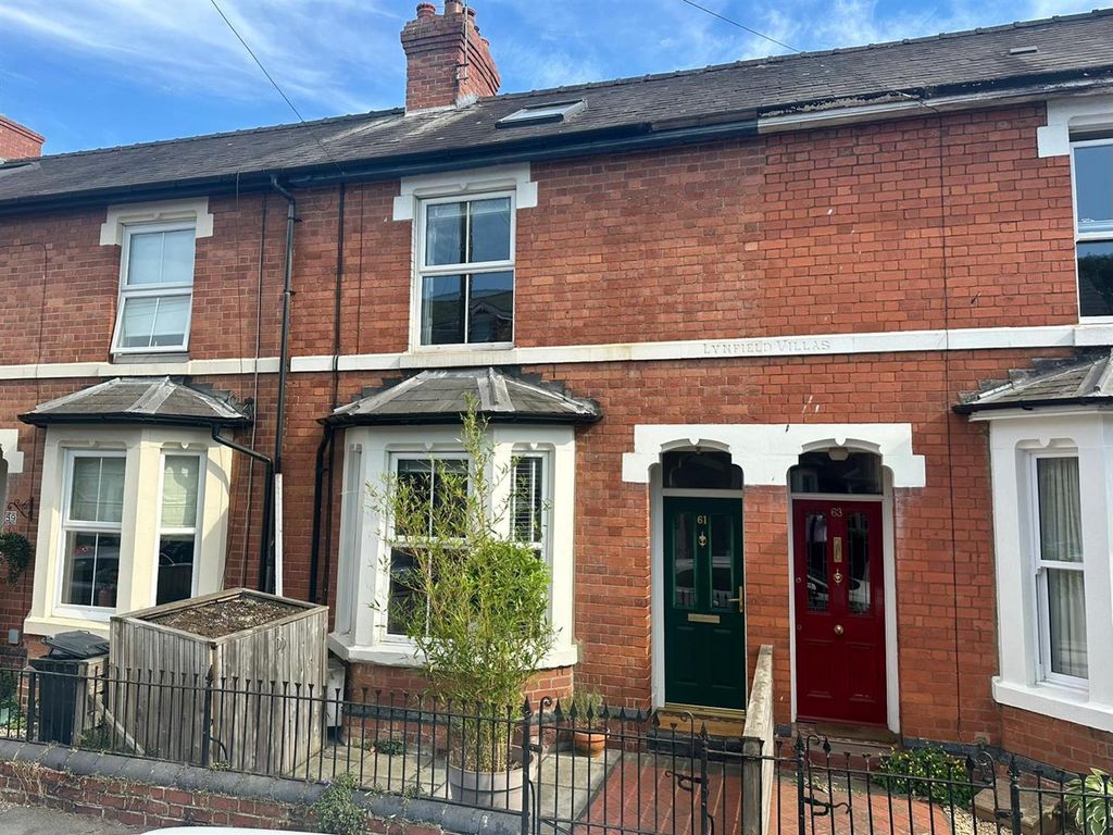 Property photo 1 of 10 Whatsapp Image 2025-08-22 At 14.42.43_Ebd73A8B.Jpg