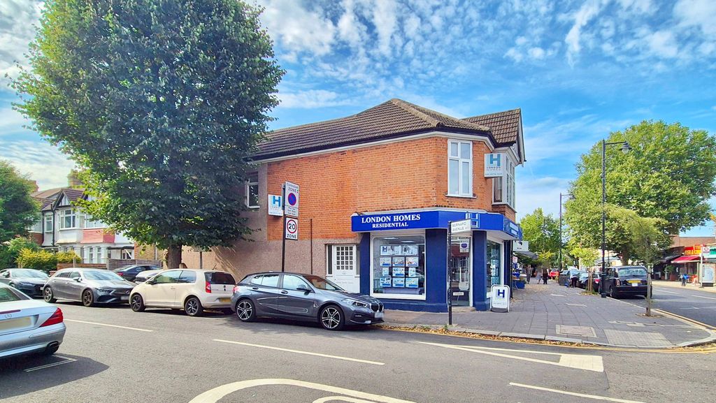 Property photo 2 of 6