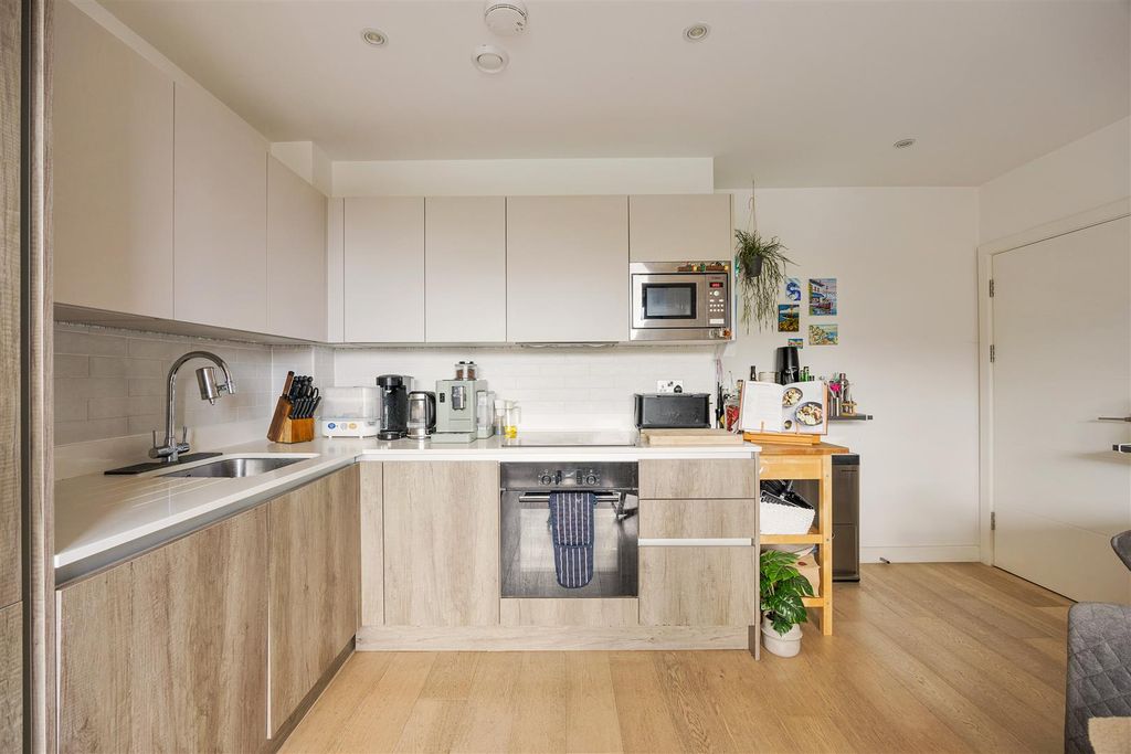 Property photo 2 of 22 Bf1A6292.Jpg