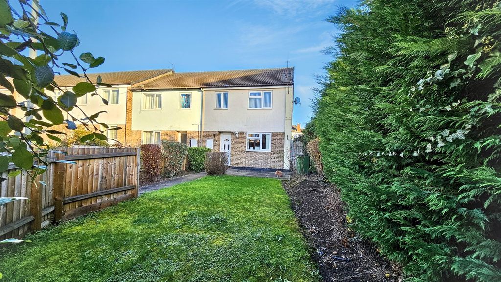 Property photo 1 of 20 20251202_142955.Jpg