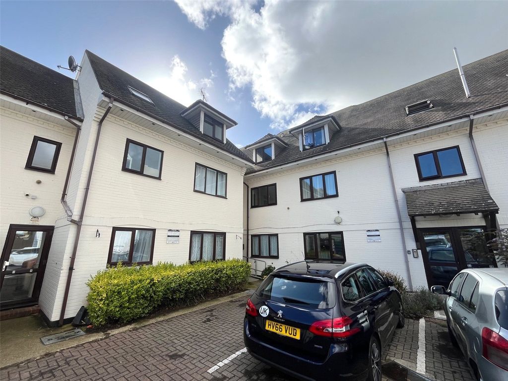 Property photo 1 of 6 Picture No. 01