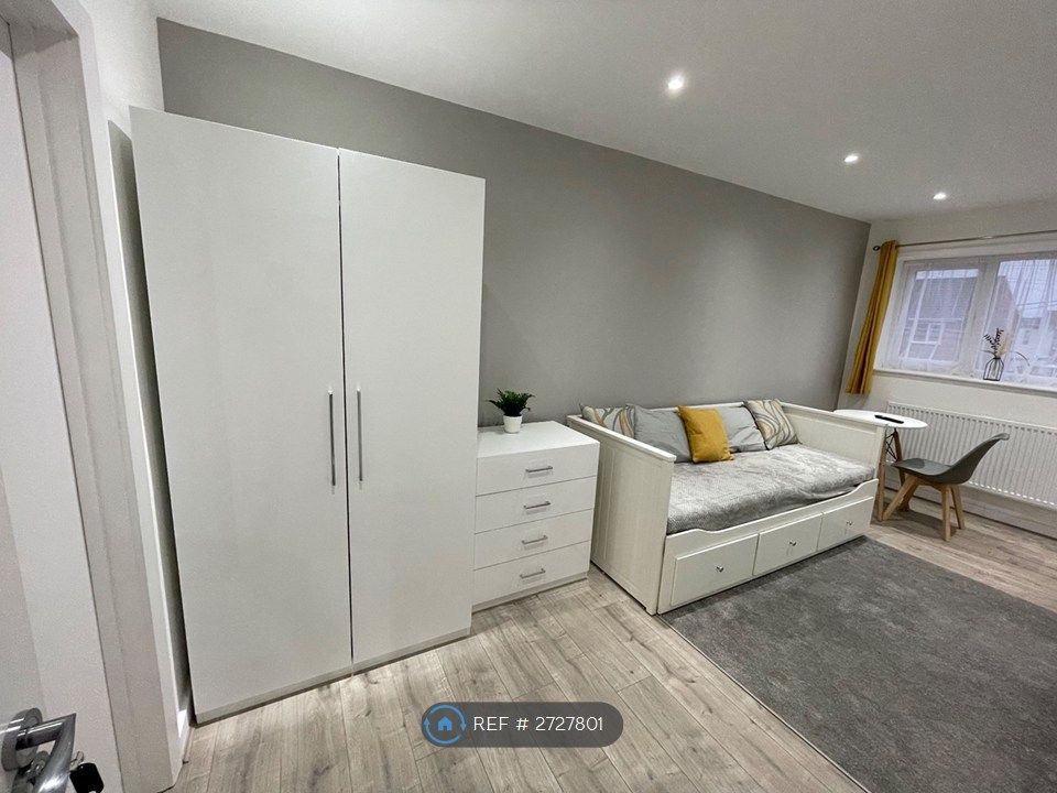 Property photo 2 of 14 Beautifully Designed Layout