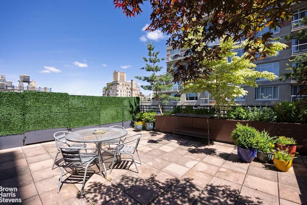Property photo 3 of 17 <Alttext/>