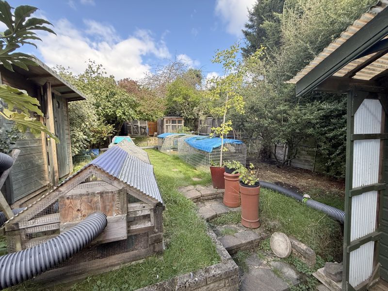 Property photo 3 of 15 Photo 12