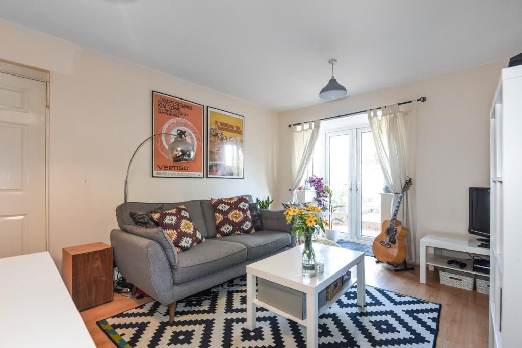 Property photo 1 of 9 Reception Room