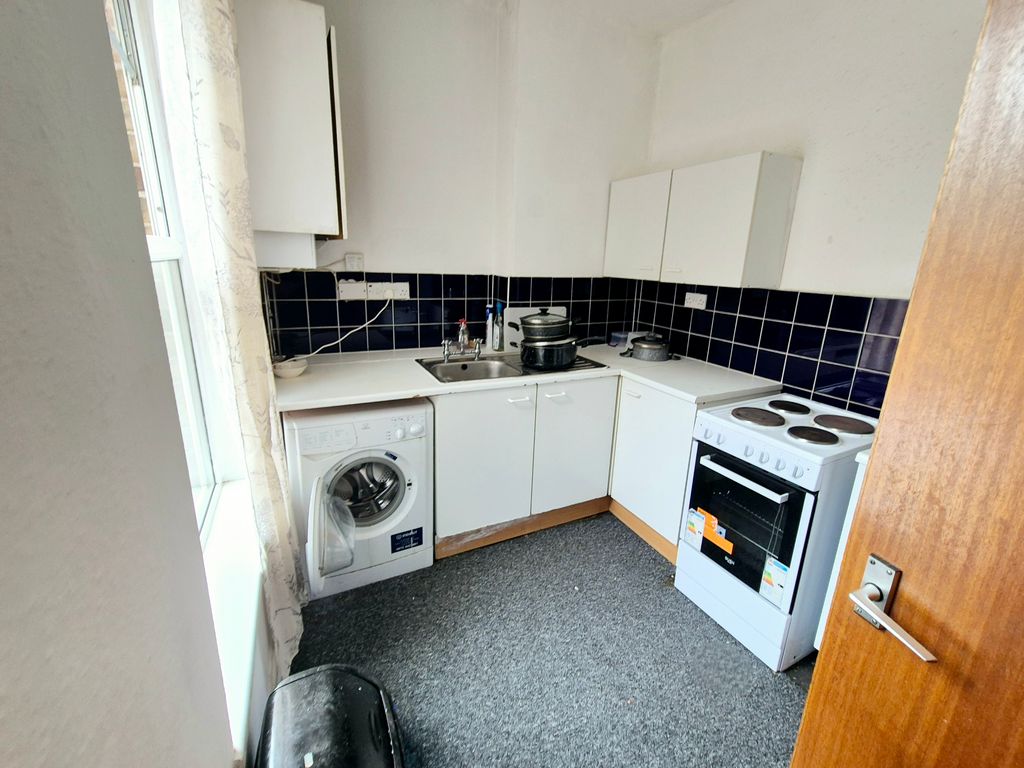 Property photo 2 of 7 20250626_150005