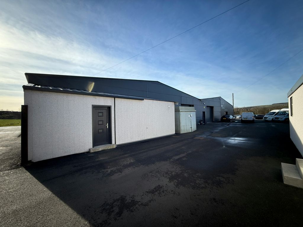 Property photo 3 of 9 Img_7251.Jpg