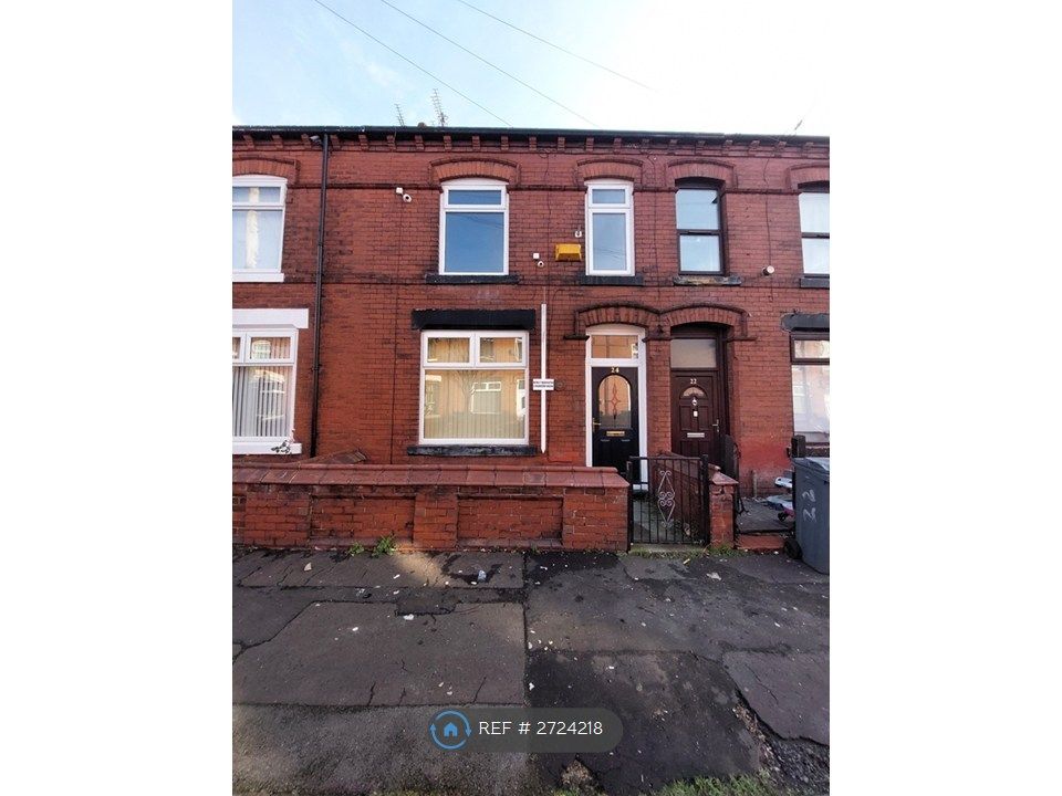 Property photo 1 of 12