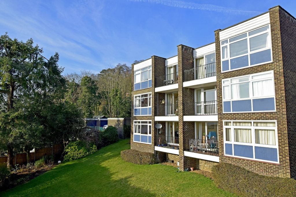 Property photo 1 of 20 Picture No. 28