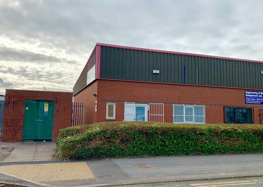 Property photo 2 of 3 Bewsey Business Centre 1.Jpg