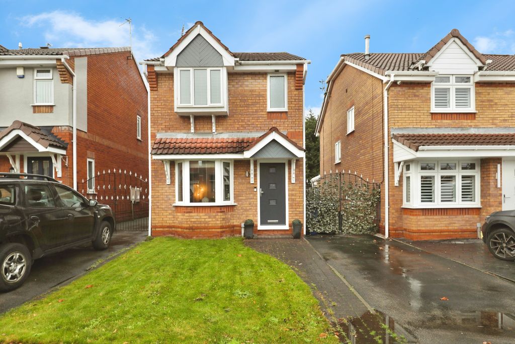 Property photo 1 of 15