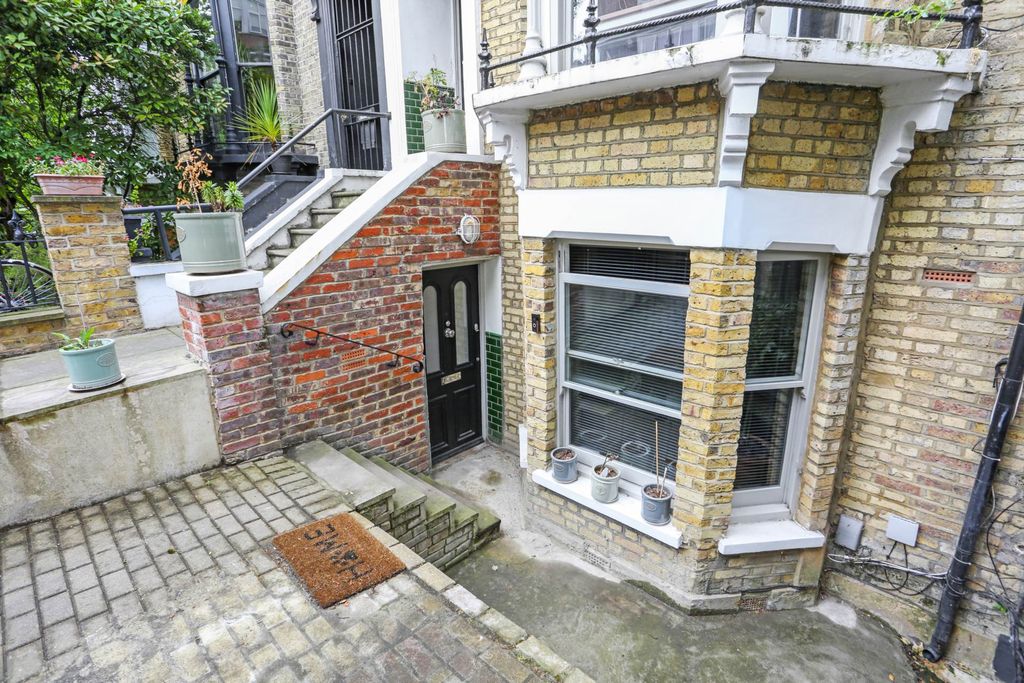 Property photo 2 of 28