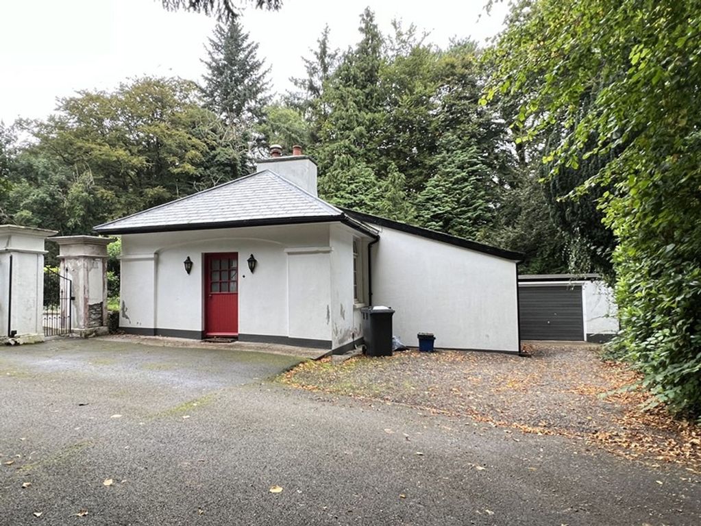 Property photo 2 of 16