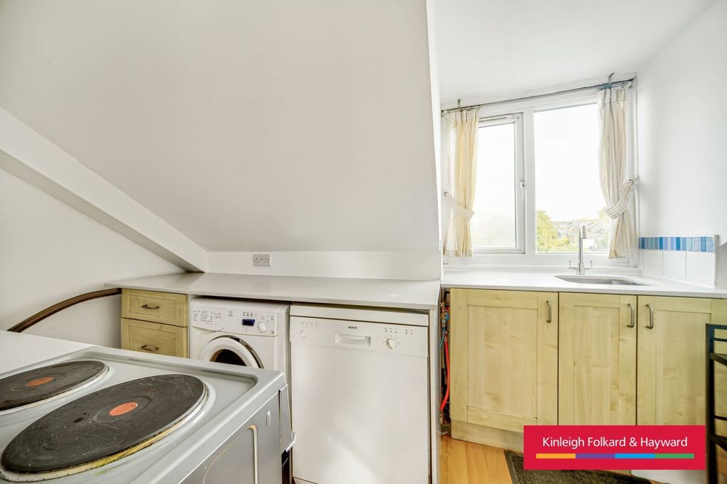 Property photo 2 of 7 Picture No. 10