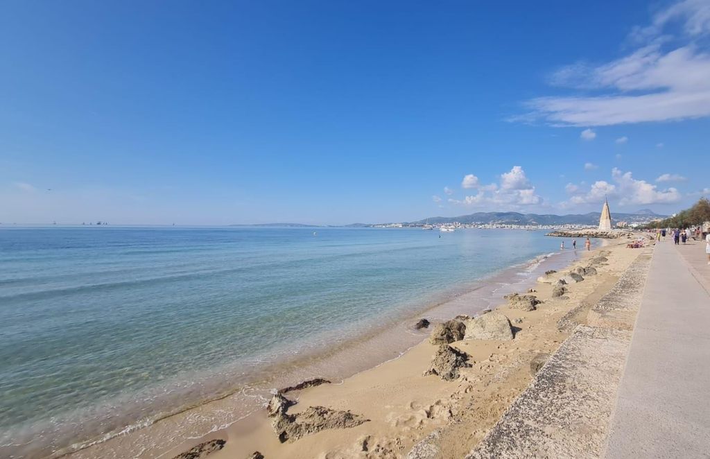 Property photo 1 of 15 001.Jpg