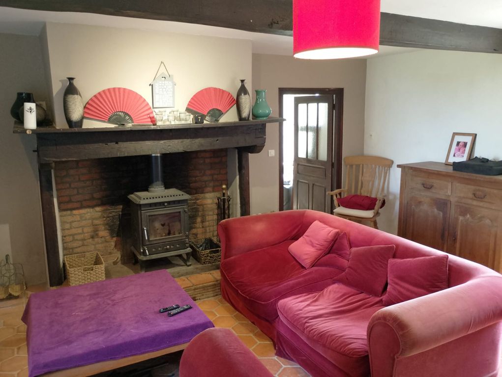 Property photo 3 of 29