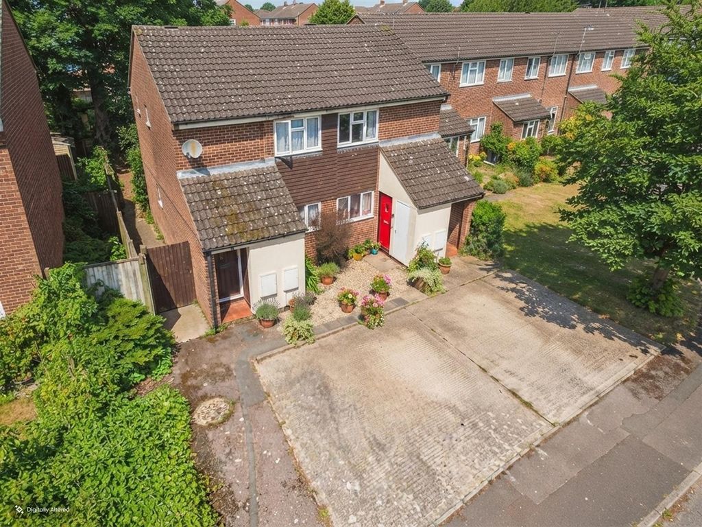 Property photo 1 of 7 Cam05510G0-Pr0178-Still007-001.Jpg