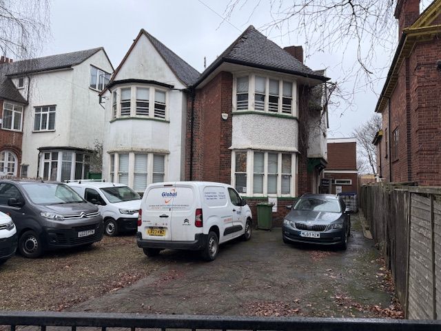 Property photo 1 of 4