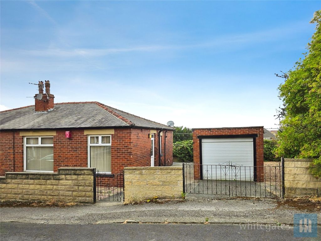 Property photo 1 of 25 Picture No. 38