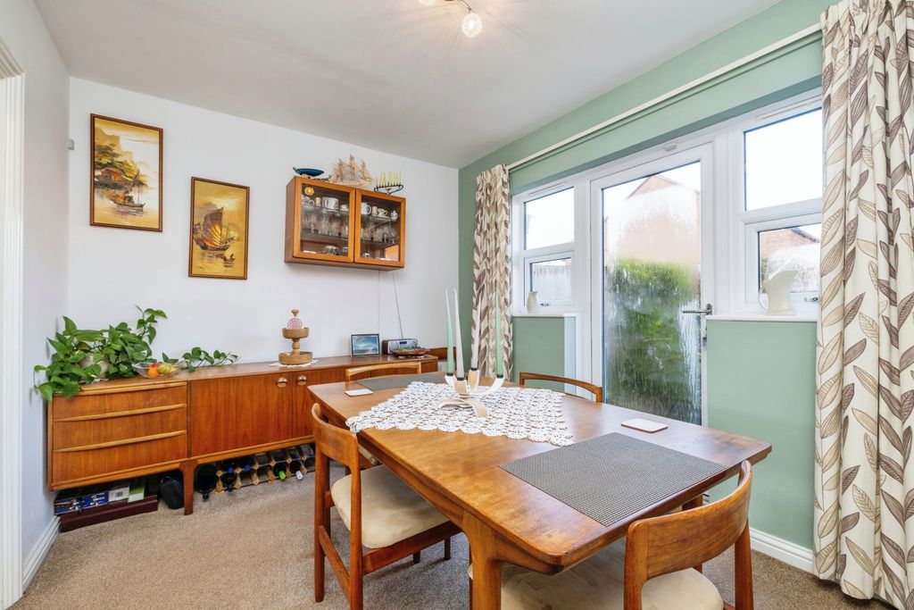 Property photo 3 of 18 Bf4A6363
