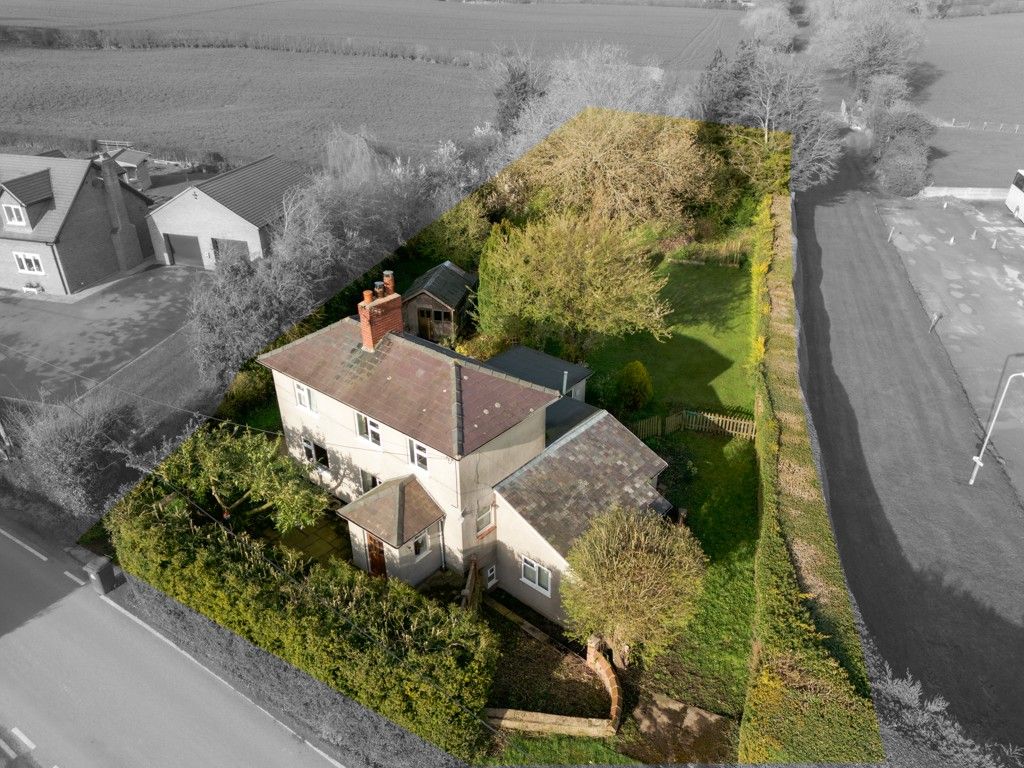 Property photo 2 of 20 Overview