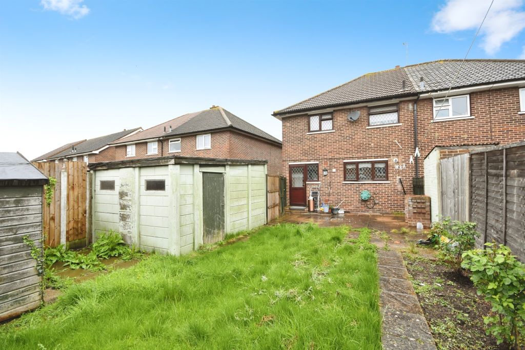 Property photo 2 of 14