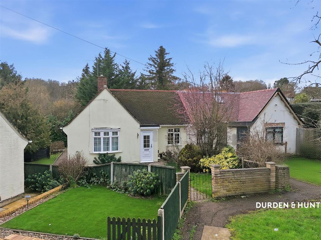 Property photo 1 of 18 Graylands