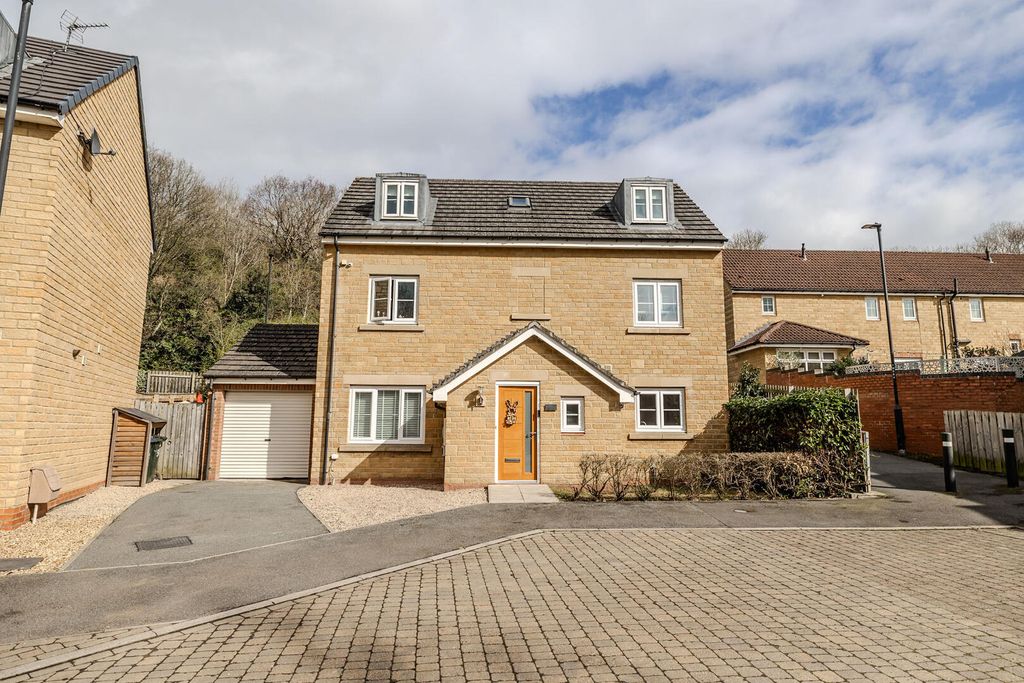 Property photo 1 of 49 Front (Exterior)