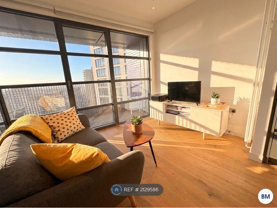 Property photo 3 of 10 Reception Room