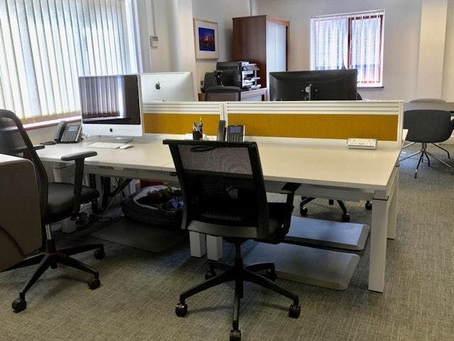 Property photo 3 of 6 Chiltern2.Jpg