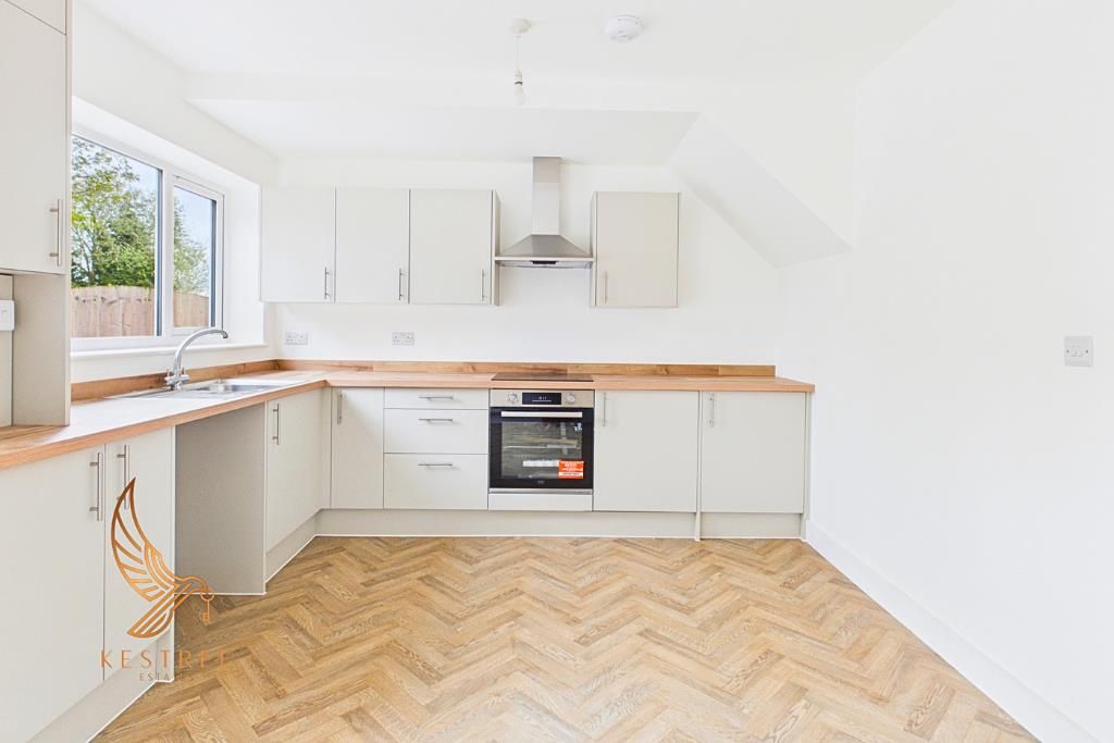 Property photo 3 of 16 2.Png