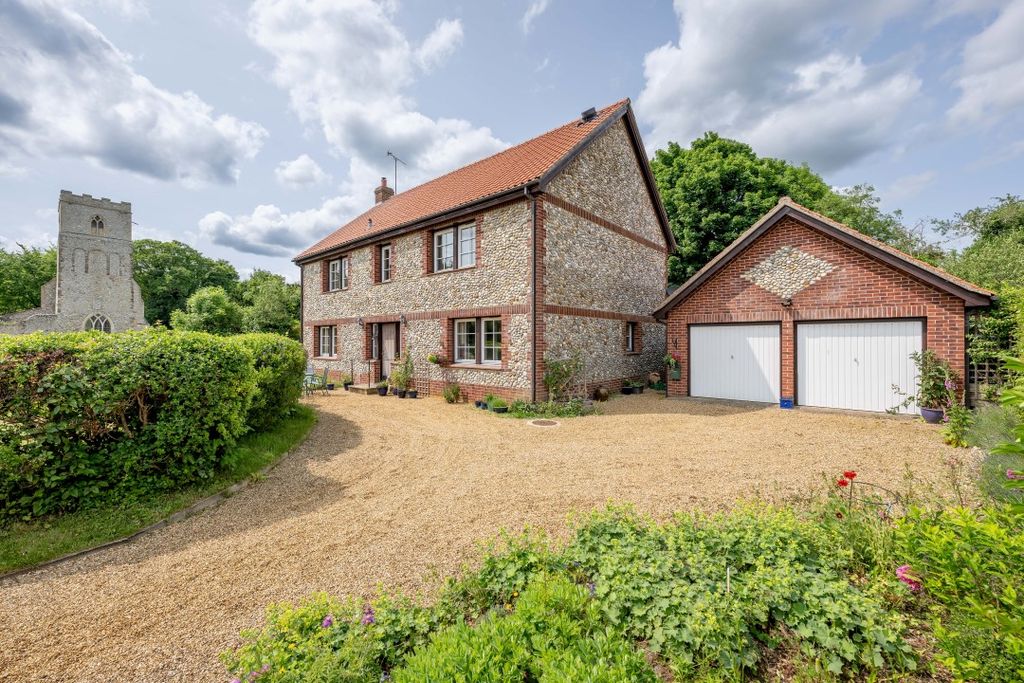 Property photo 1 of 29