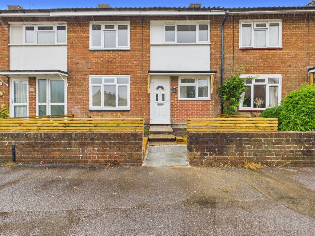 Property photo 1 of 33