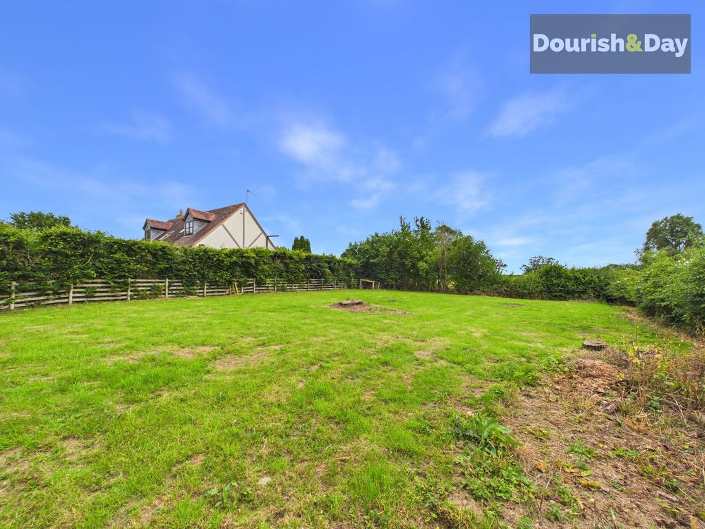 Additional image 9 of Land for saleDrointon Lane, Stowe-By-Chartley ST18