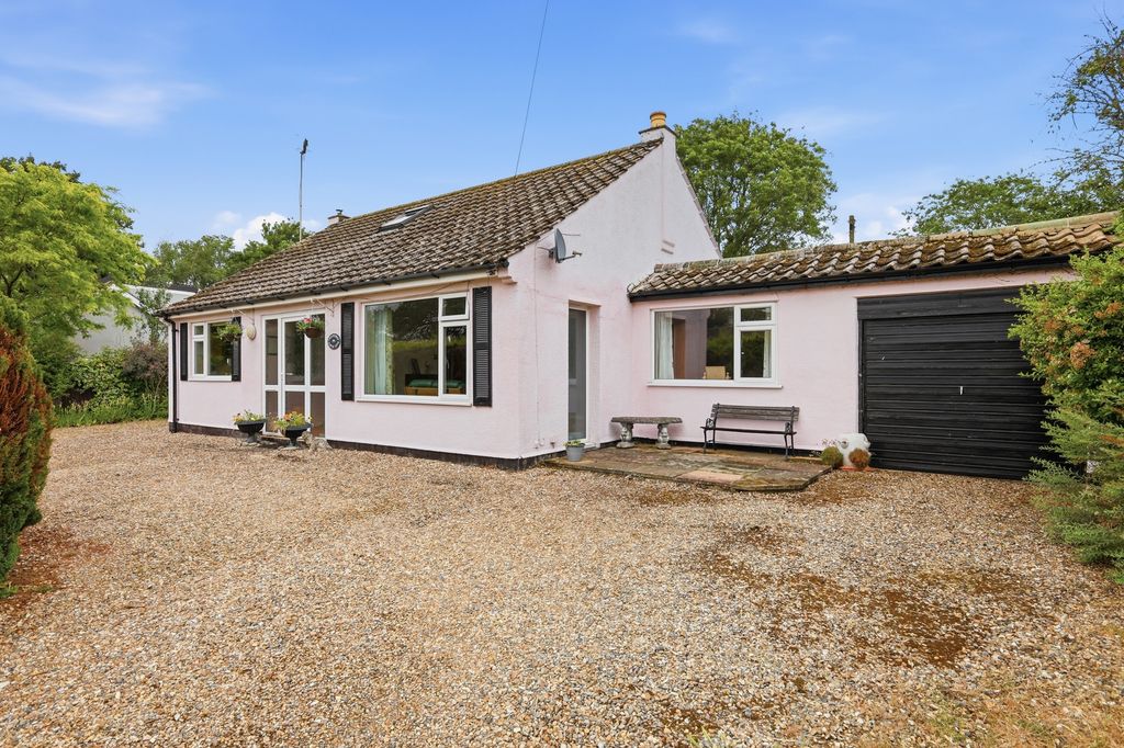 Property photo 2 of 23 21_Img_9838