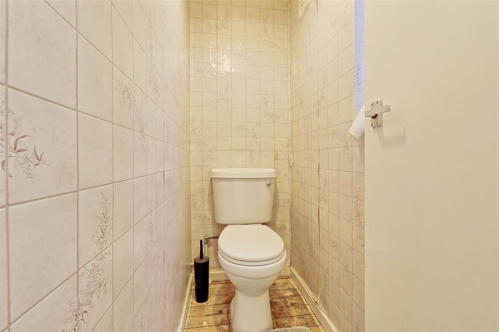 Additional image 10 of 3 bed semi-detached house for saleGunhild Close, Cambridge CB1