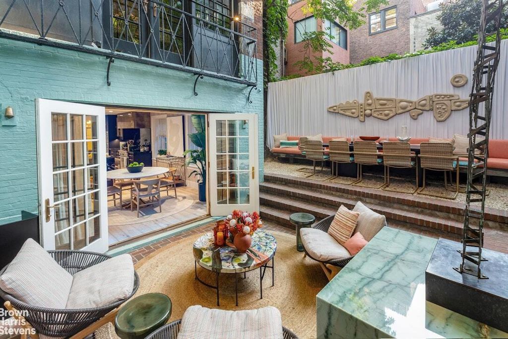 Property photo 2 of 5 <Alttext/>