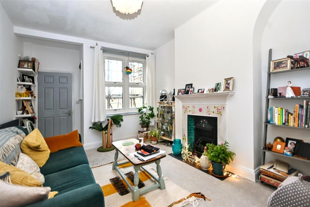 Property photo 2 of 14 Dsc_3736.Jpg