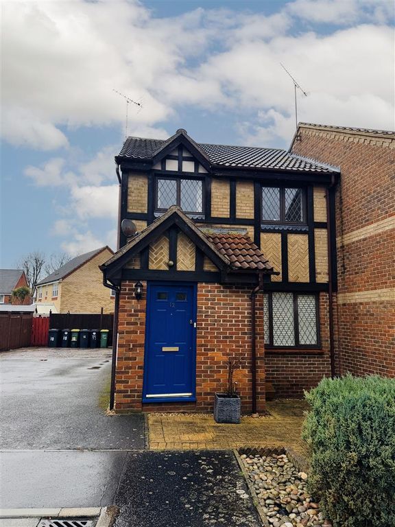 Property photo 1 of 16 Image00002 Bs.Jpg