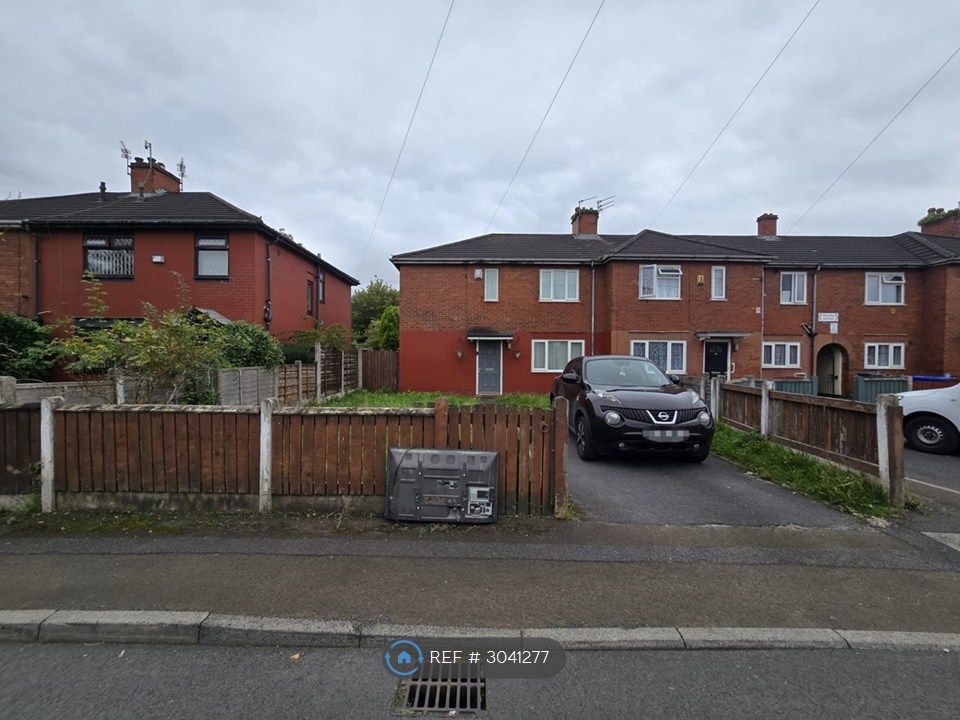 Property photo 1 of 20