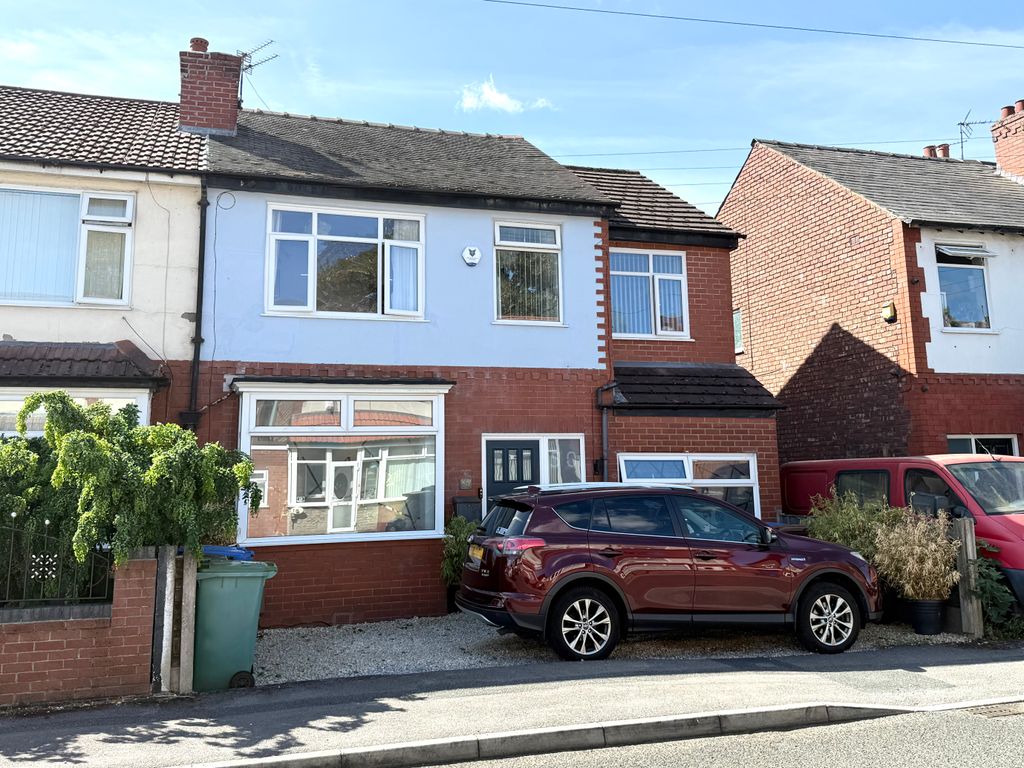 Property photo 1 of 28 Img_4539